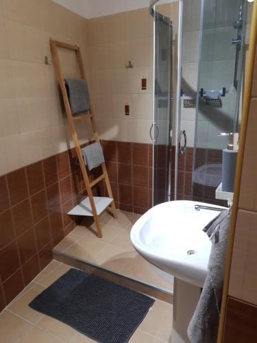 Apartament Chmielewskiego 1