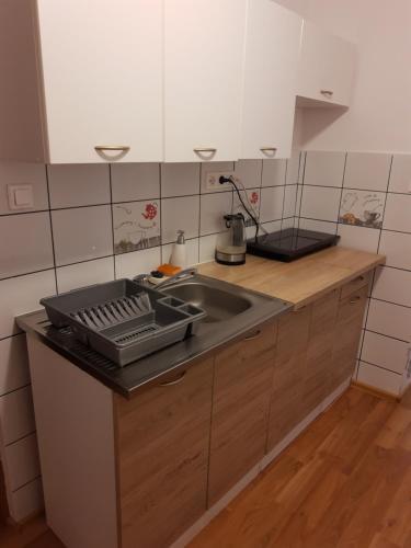 Apartament Chmielewskiego 1