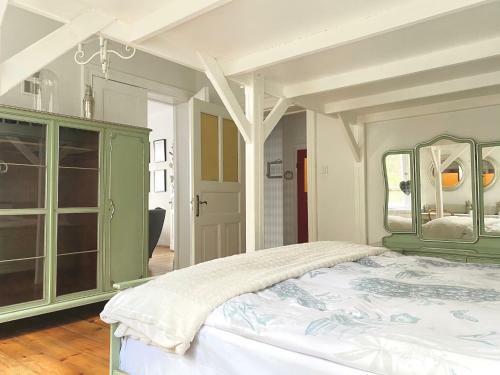 Sopot Wonderland - Hampton Apartments