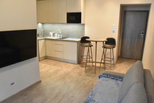 Apartament Za 400m Pla?a Sopot