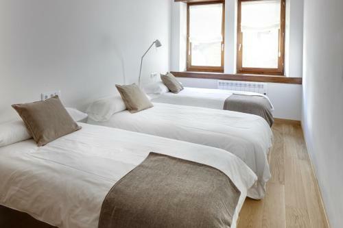 Apartamento Cap 1500 By Feelfree Rentals