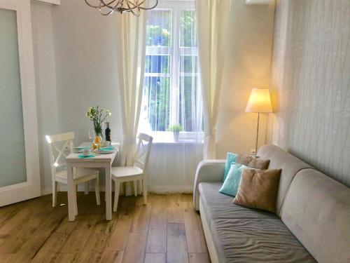 Apartamento Inhome Sopot 2