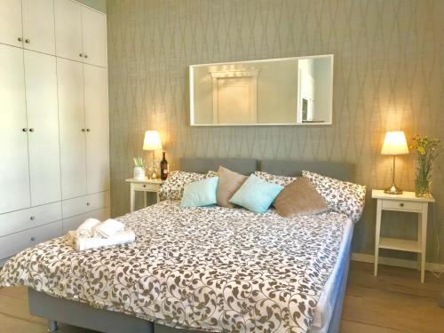 Apartamento Inhome Sopot 2