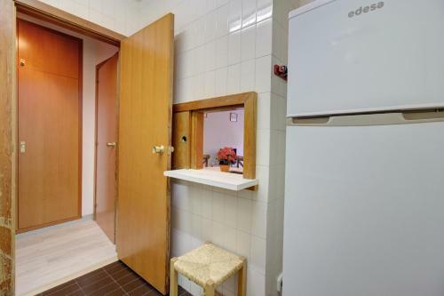 Apartamento Eth Turcalh By Totiaran