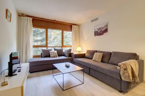 Apartamento Eth Turcalh By Totiaran