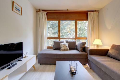 Apartamento Eth Turcalh By Totiaran