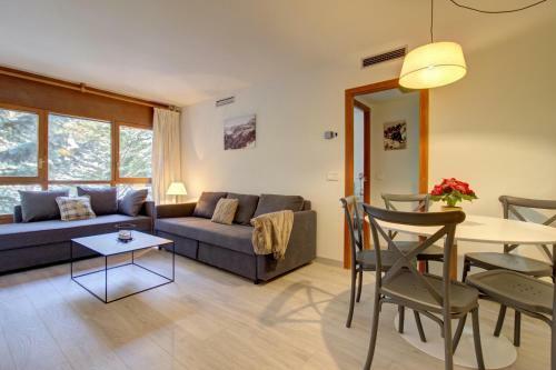 Apartamento Eth Turcalh By Totiaran