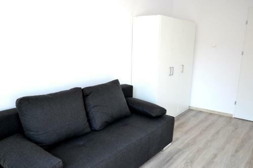 Sopot Apartament Vl