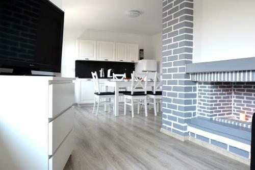 Sopot Apartament Vl