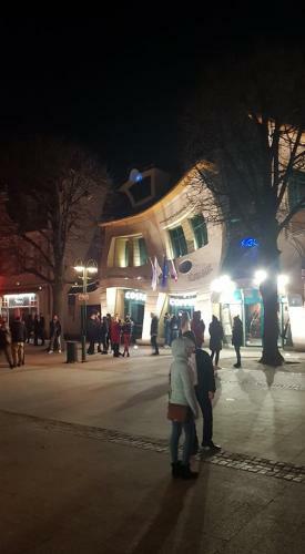 Sopot Apartament Vl