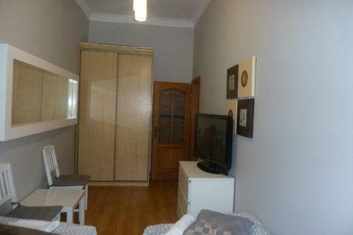 Apartamenty Sopot Centrum