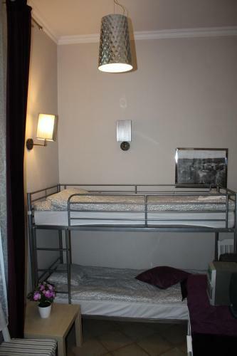 Apartamenty Sopot Centrum