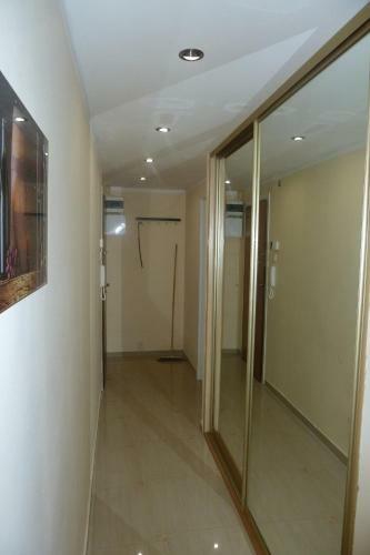 Apartamenty Sopot Centrum