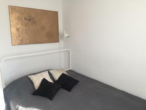 Apartamento Sopot On The Roof