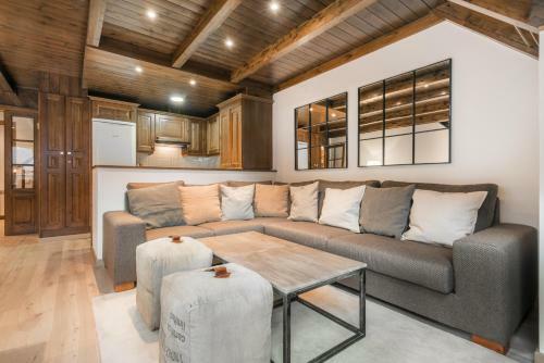 Apartamento Cigalera By Totiaran