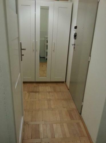 Sopot Baltic Sea Apartment