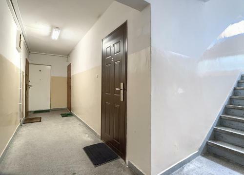 Apartamento Studio Wolno?? 2 - Noclegisopot