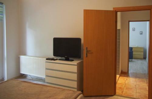 Apartamento Sopocki Dworek