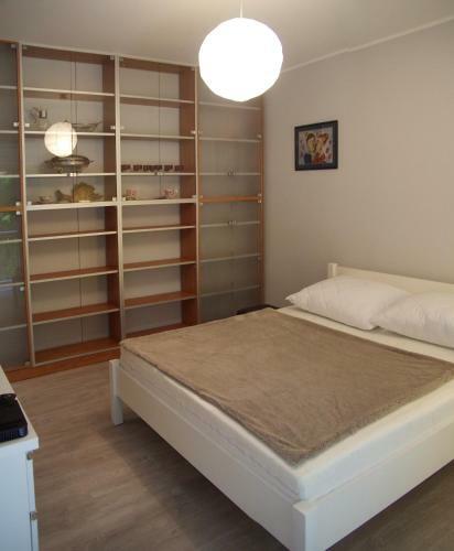 Apartamento Sopocki Dworek