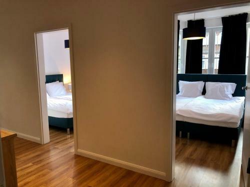 Apartament No.59 Sopot