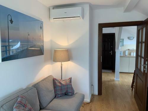 Apartament No.59 Sopot