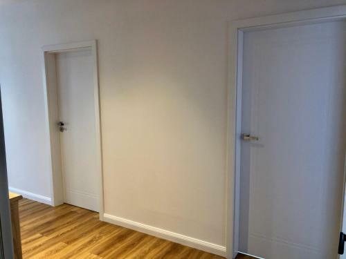 Apartament No.59 Sopot