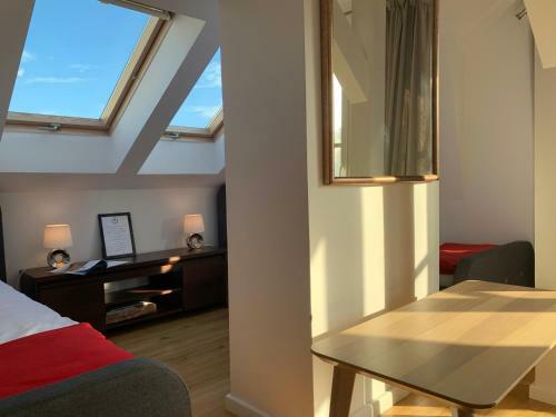 Apartament No.59 Sopot