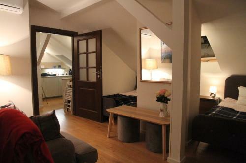 Apartament No.59 Sopot