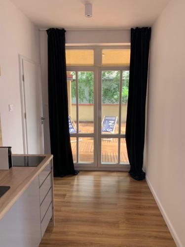 Apartament No.59 Sopot