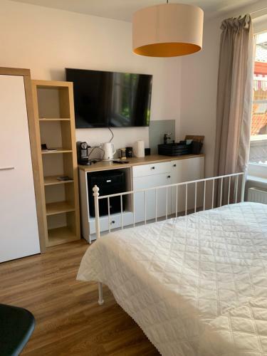 Apartament No.59 Sopot