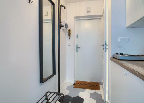 Apartamento Studio Wolno?? 1 - Noclegisopot