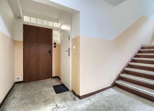 Apartamento Studio Wolno?? 1 - Noclegisopot