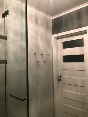 Platinum Apartment Przy Pla?y
