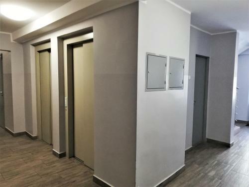 Apartamento Lighthouse Sopot