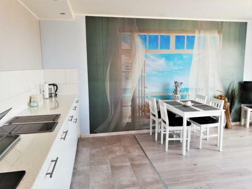 Apartamento Lighthouse Sopot