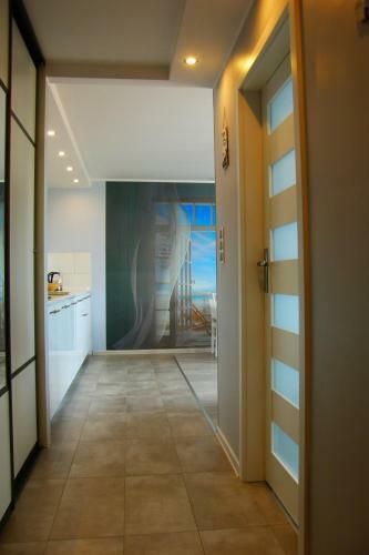 Apartamento Lighthouse Sopot