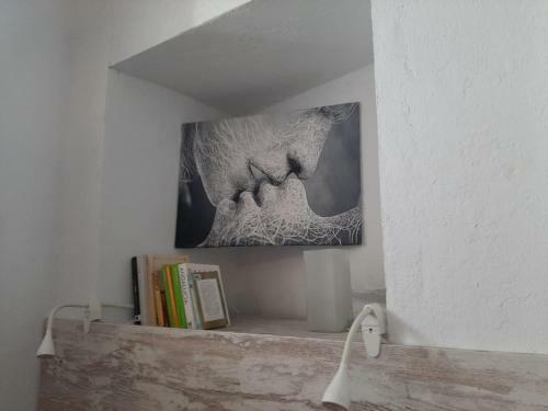 El Estudio Del Zagu�n
