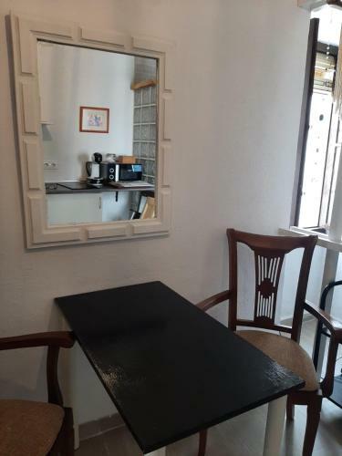 El Estudio Del Zagu�n