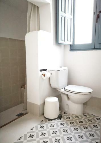 Apartamento La Zalamera