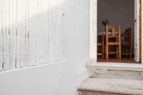 Apartamento Centro Vejer