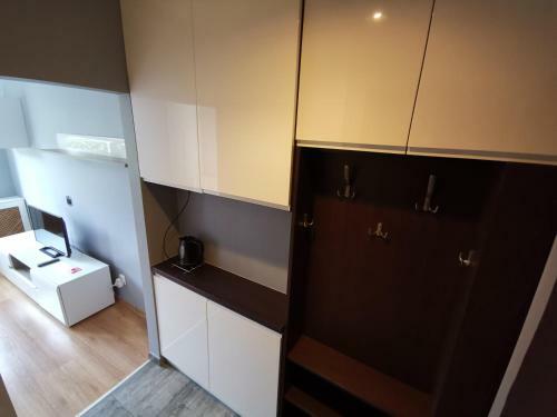 Apartamento Sopot Stop