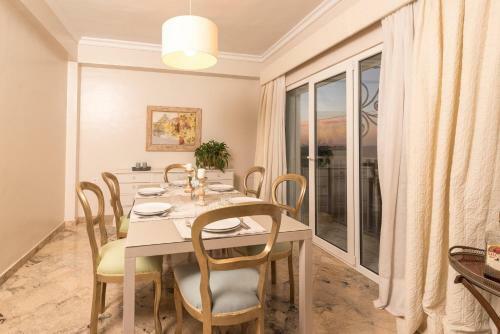 Casa En La Corredera