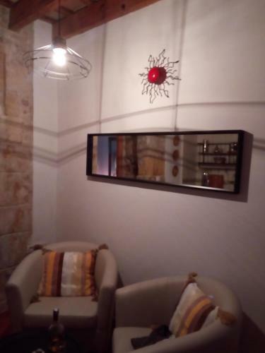 La Suite Del Alfiz