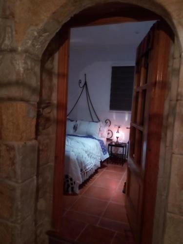 La Suite Del Alfiz