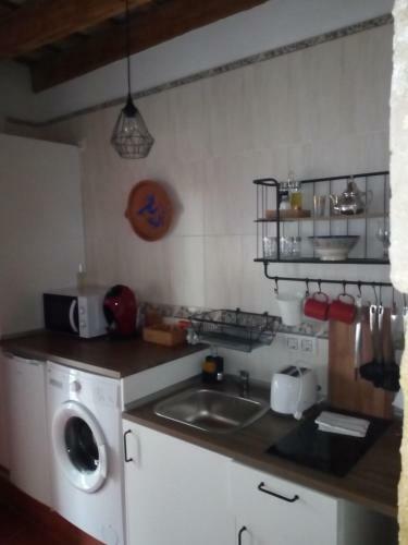 La Suite Del Alfiz