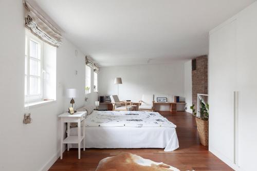 Apartament Sopot 10