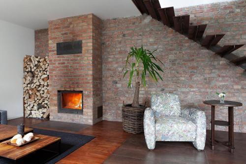 Apartament Sopot 10