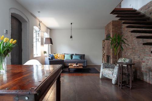 Apartament Sopot 10