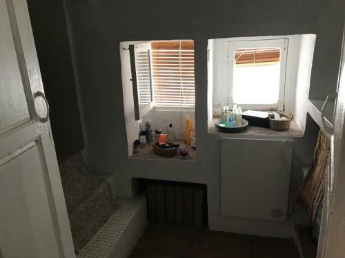 Apartamento Casa De Arquitecto