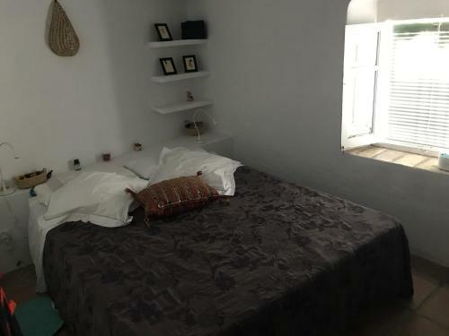 Apartamento Casa De Arquitecto